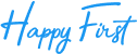 logo_happy-first 